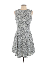 1 size - 10