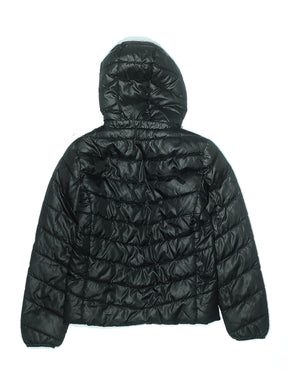 2 size - 12