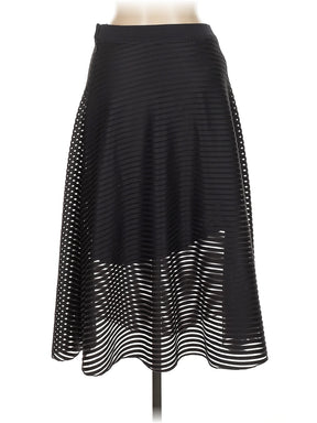 2 size - 8