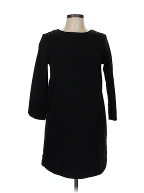 1 size - 6