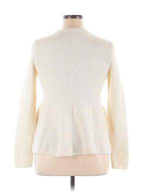 2 size - XL
