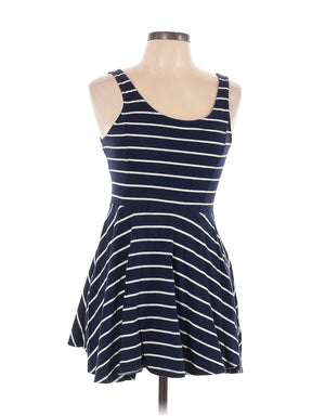 1 size - 12