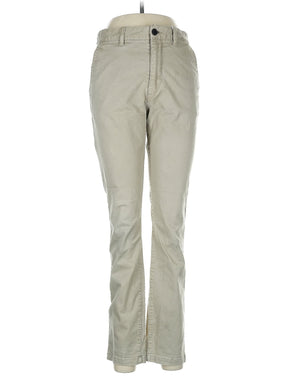 1 waist size - 29