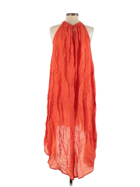 2 size - 2