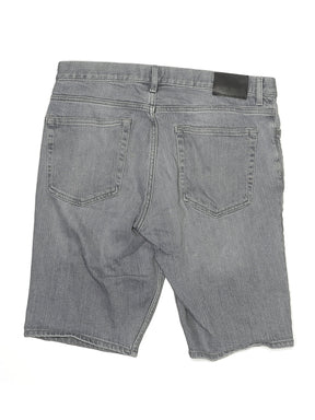 2 waist size - 32