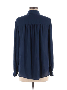 2 size - 8