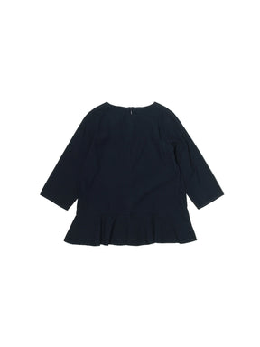 2 size - 6 - 8