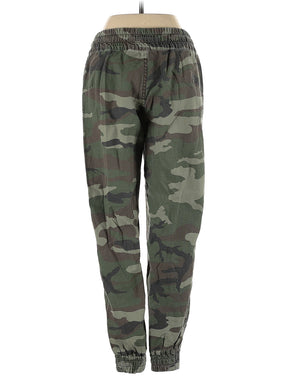 2 size - XS