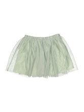1 size - 6X - 7