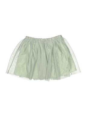 1 size - 6X - 7