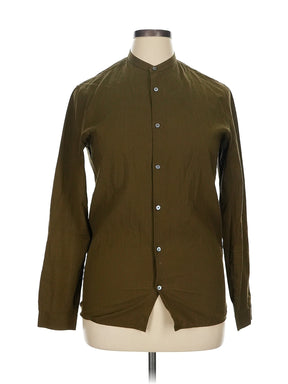 1 size - 15