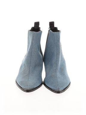 2 shoe size - 41 (EU)
