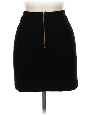 2 size - 8