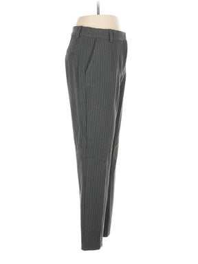 3 size - 8