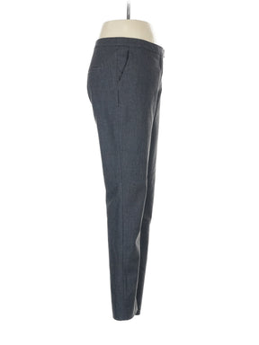 3 size - 6