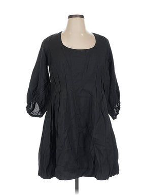 1 size - XL
