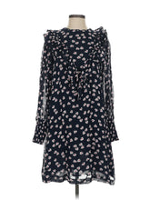 1 size - 36 (EU)