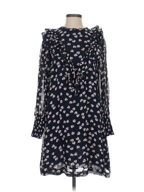 1 size - 36 (EU)