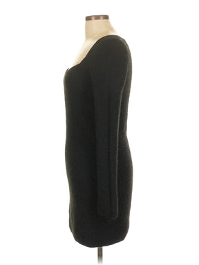 4 size - L