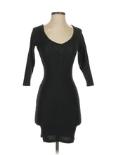 1 size - XS