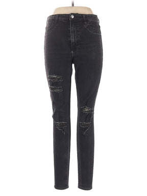 1 size - 10