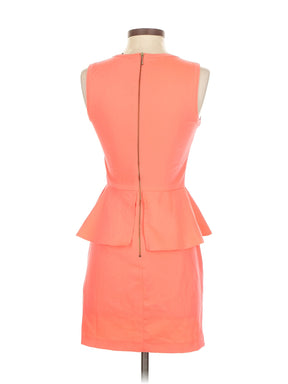 2 size - 4