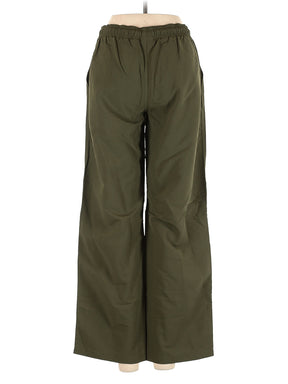 2 size - XS