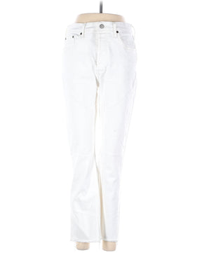 1 waist size - 29