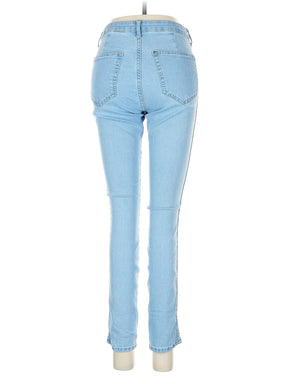 2 size - 6