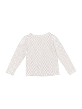 1 size - 5T