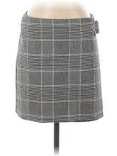1 size - 36 (EU)