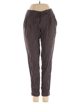 1 size - XXS