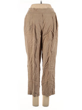 1 size - 2