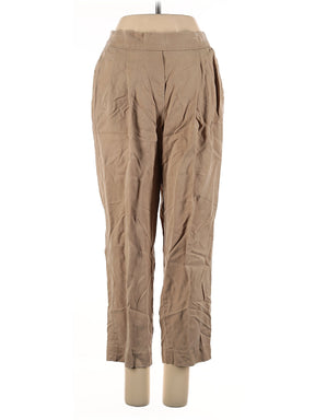 1 size - 2
