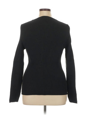 2 size - XL
