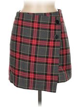 1 size - 6