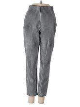 1 size - 4
