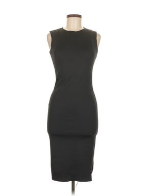 1 size - 6