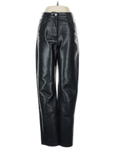 1 size - 6