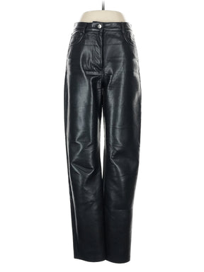 1 size - 6