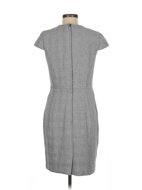 2 size - 8