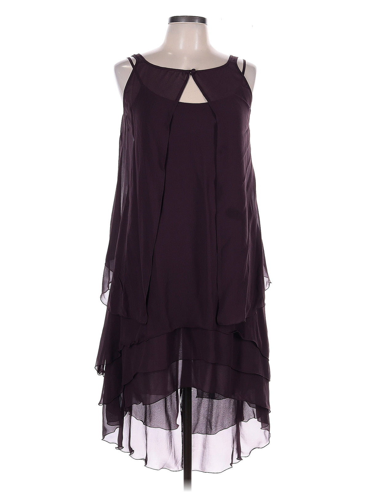 1 size - 8