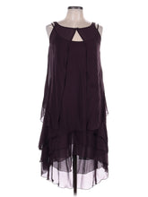 1 size - 8