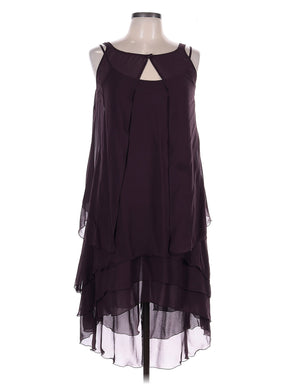 1 size - 8