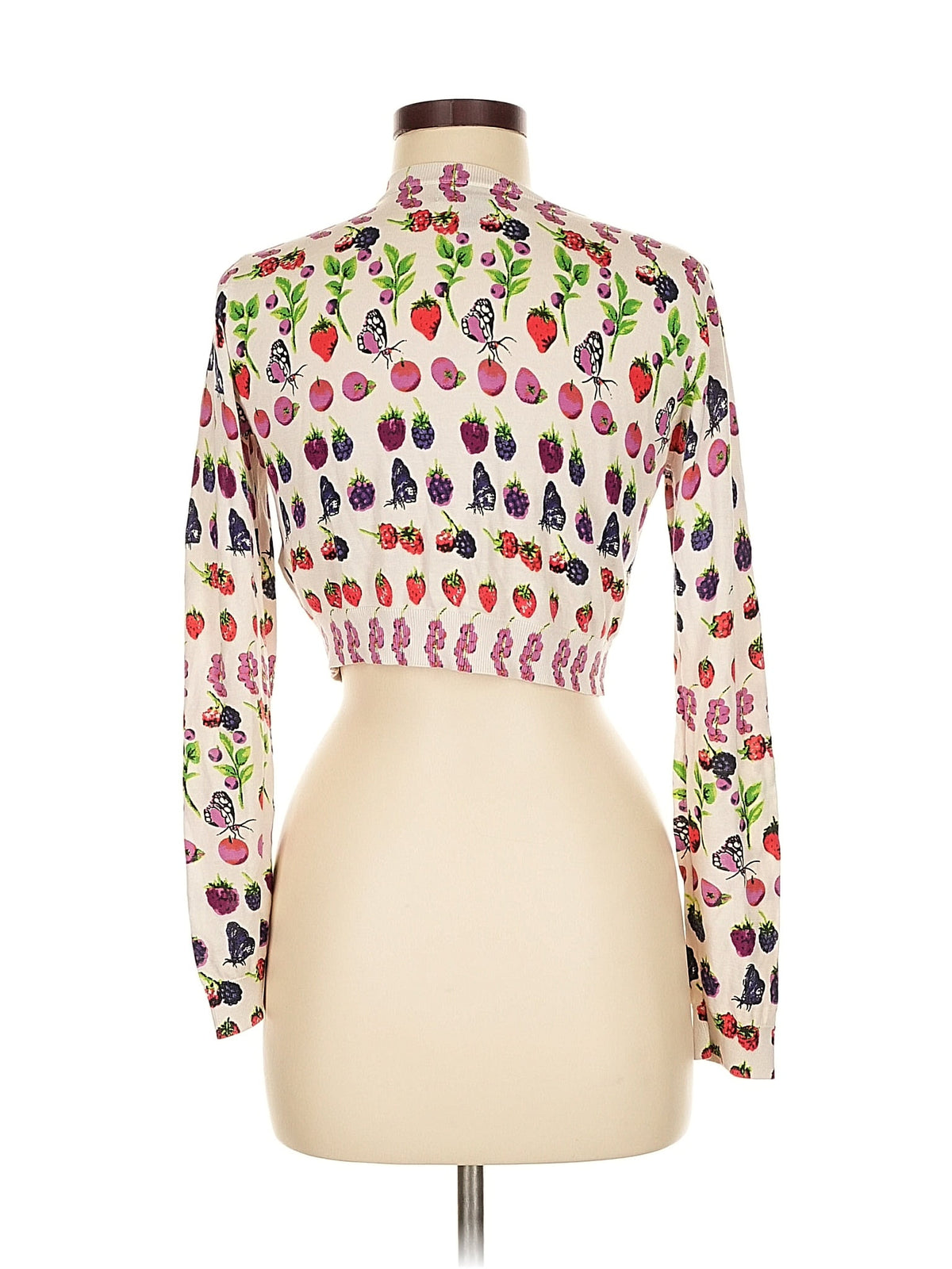 2 size - M