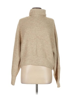 1 size - M