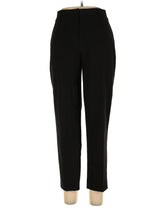 1 size - 6