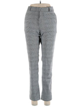 1 waist size - 30