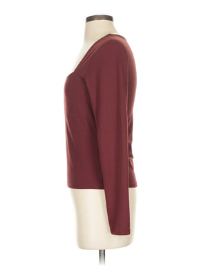 4 size - S
