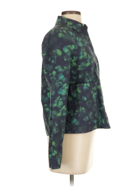 3 size - 34 (EU)